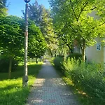 Przytulne Mieszkanie Wola Duchacka